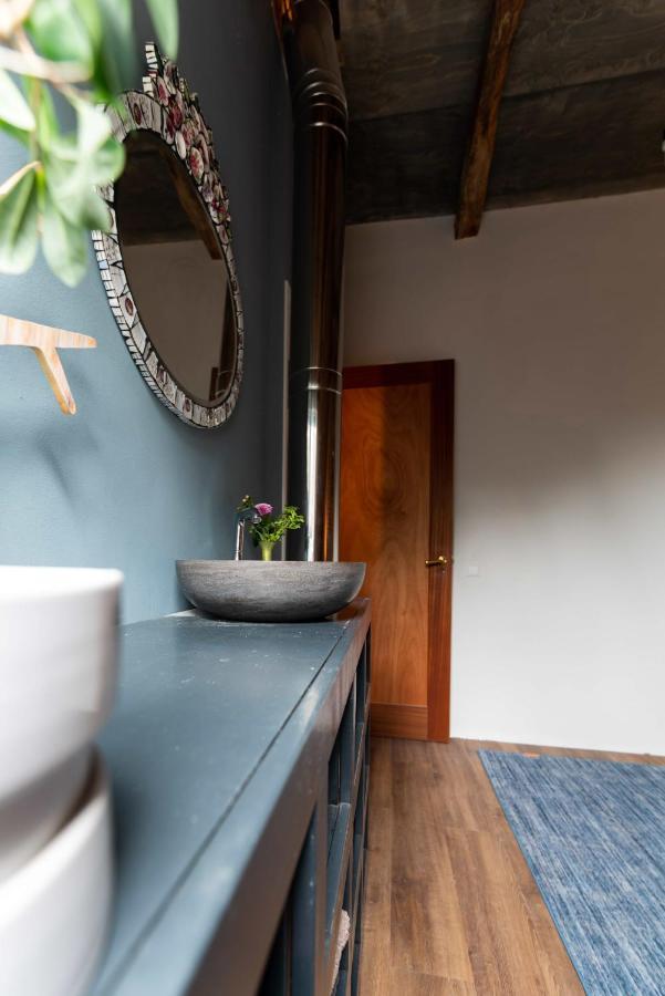 B&B Appartement Hemels Twisk Extérieur photo